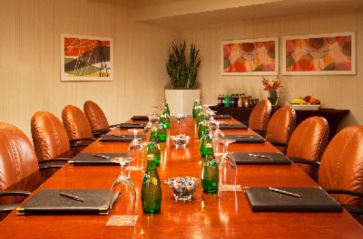 Photo of Kissimmee Executive Suite 