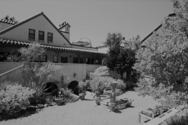 Photo of Sun Room
