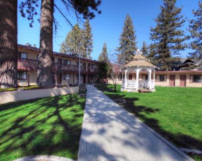 Photo of Banquet Hall
