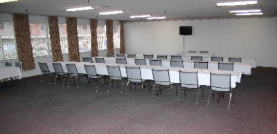 Photo of KOKOPELLI ROOM