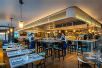 Photo of Grill Restaurant