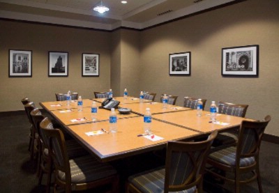 Photo of River North Room