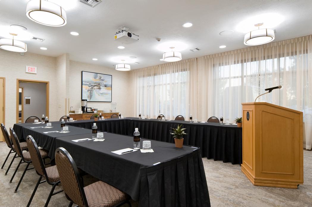 Photo of Merlot Room