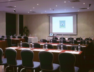 Photo of El Salon