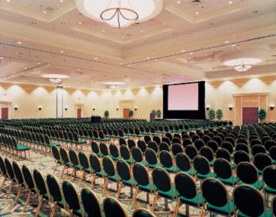 Photo of Royal Palm Ballroom