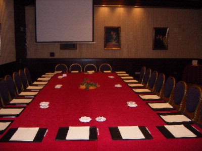 Photo of Goya