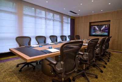 Photo of Salle du Conseil