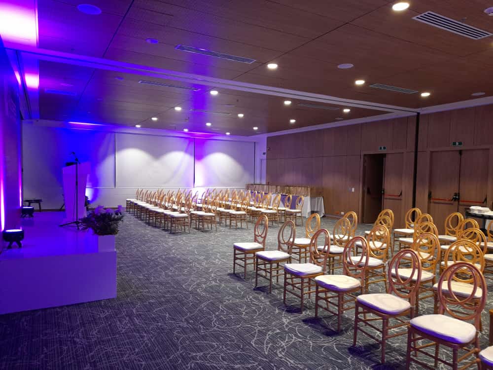Photo of GRAN SALON