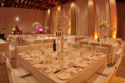 Photo of Ballroom ABC