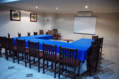 Photo of SALON LAS FLORES