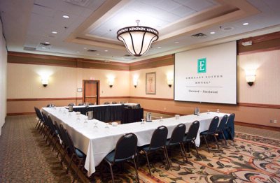 Photo of Emerald 1