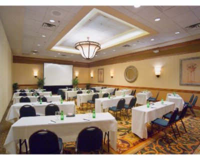 Photo of Emerald II