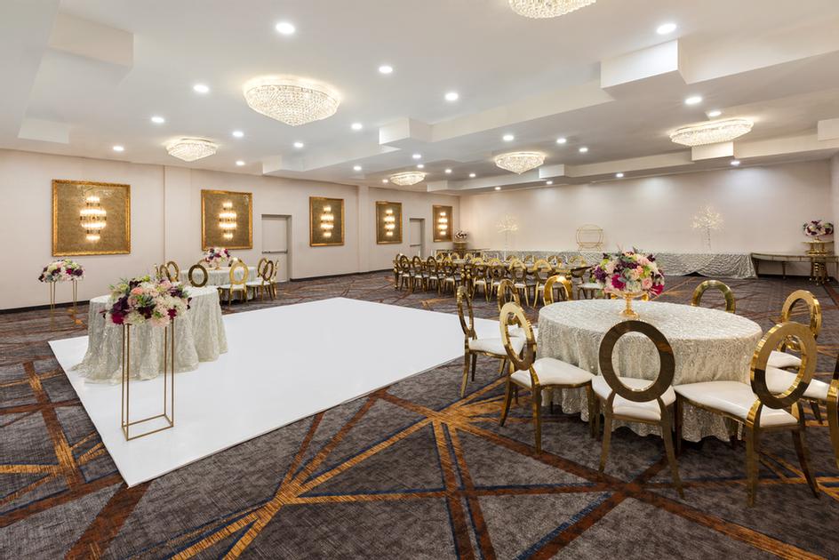 Photo of Royal Banquet Hall