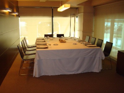 Photo of Halia