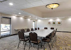 Photo of Texoma Room