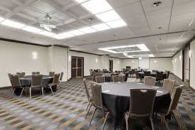 Photo of Ballroom