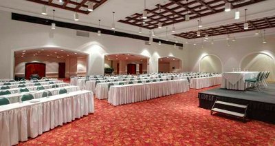 Photo of Salon Cartagena de Indias