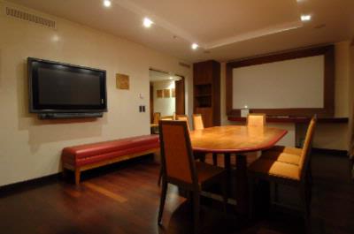 Photo of Room 905