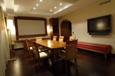 Photo of Room 912