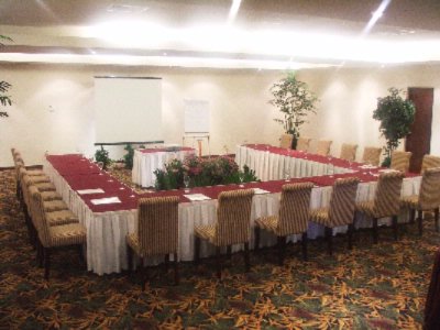 Photo of Esparta