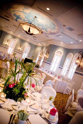Photo of Lido Ballroom