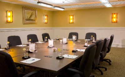 Photo of Useppa Room