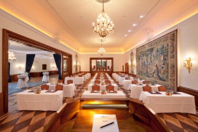 Photo of Grosser Festsaal