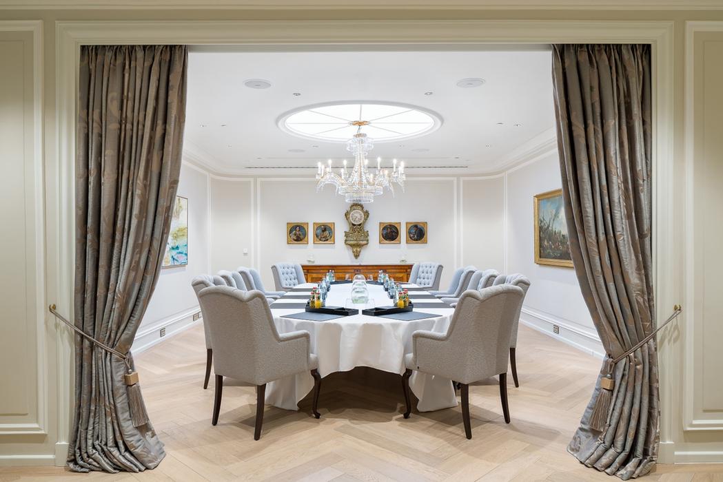 Photo of Hanse Salon