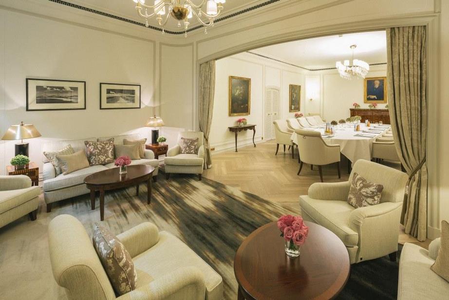 Photo of Haerlin-Salon