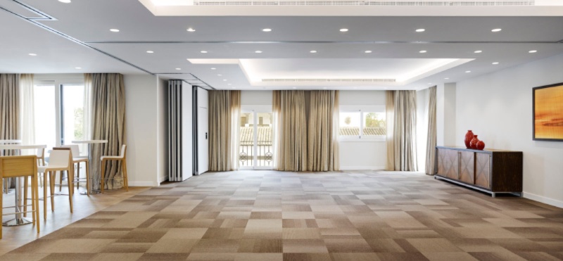 Photo of GOLDEN MILE MEETING ROOMS
