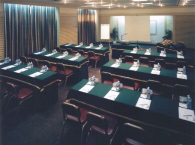 Photo of Salao Estoril