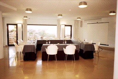 Photo of Sala Farol