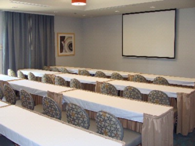 Photo of Capitol Room