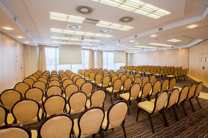 Photo of Conference room BC