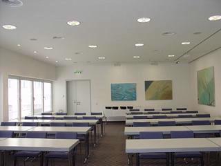 Photo of Atelier