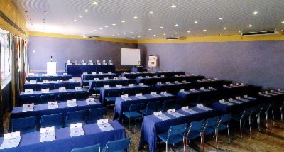 Photo of POIO