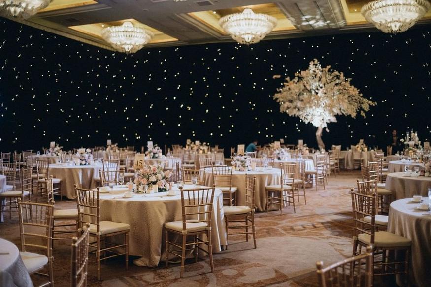 Photo of Ballroom