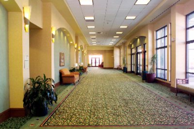 Photo 3 of Grand Ballroom