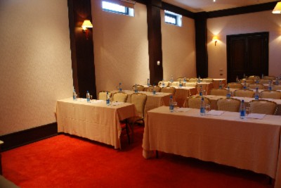 Photo of Dahna