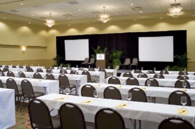 Photo of Galleria Ballroom