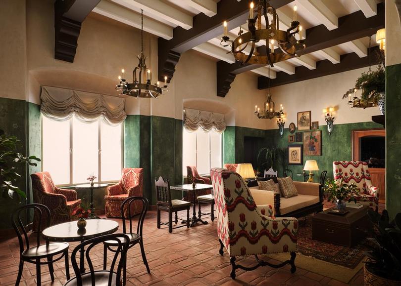 Photo of Lou & Herberts Restaurant 