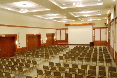 Photo of Ballroom Palazzo Ducale