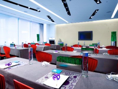 Photo of Great Room