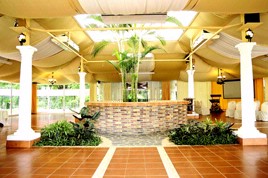 Photo of 4-VENECIA
