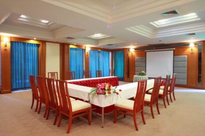 Photo of Patumkeaw Meeting Room