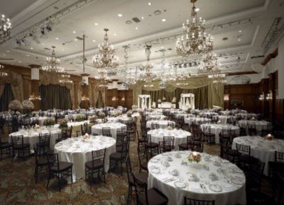 Photo of Dubhe