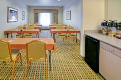 Photo of UFO Room