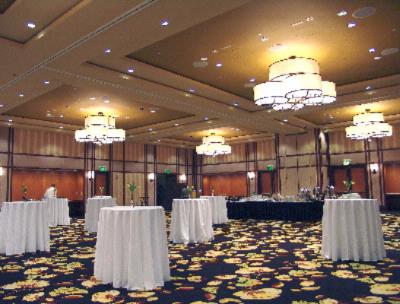 Photo of Xanadu III