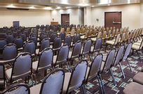 Photo of Conference Center