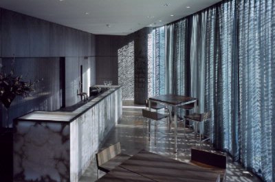 Photo of Lunar Suite